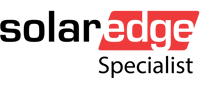 Logo SolarEdge Specialist black Red-01 (1)-1