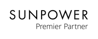 SunPower_PremierPartner_Vertical_Black