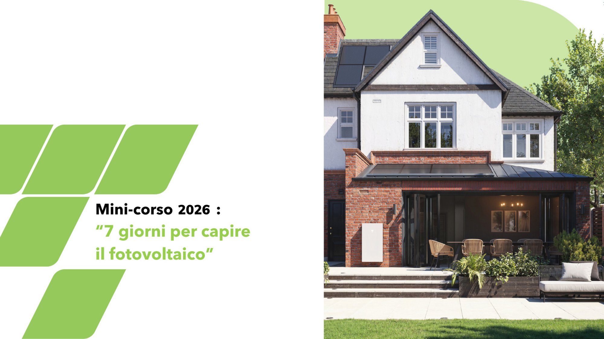 T-GREEN - MAIL 7 GIORNI PER CAPIRE IL FOTOVOLTAICO (6)