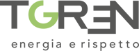 T-Green logo nuovo-1 T-Green logo nuovo-1