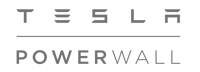 Tesla-Powerwall-Certified-Installer-Logo-1