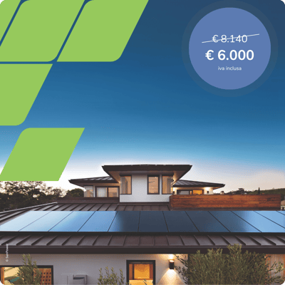 banner t-green quadrato-2