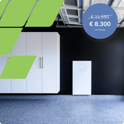 banner t-green quadrato-3