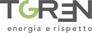 logo-1