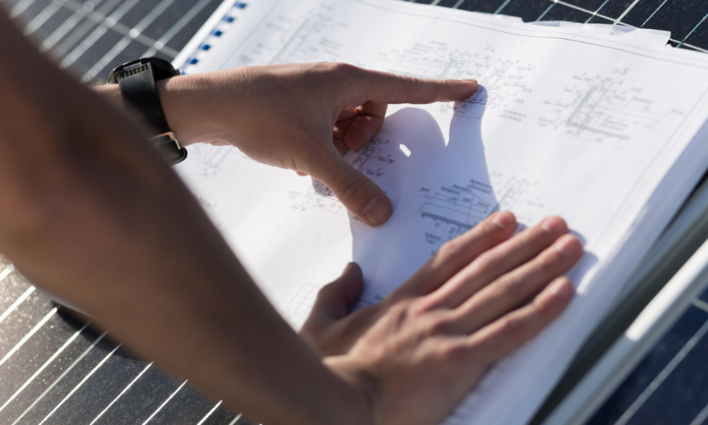 1-Jan-08-2025-02-04-28-2211-PM 1-Jan-08-2025-02-04-28-2211-PM