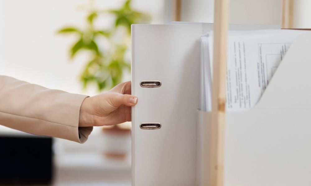 2-Jan-08-2025-02-04-27-8671-PM 2-Jan-08-2025-02-04-27-8671-PM