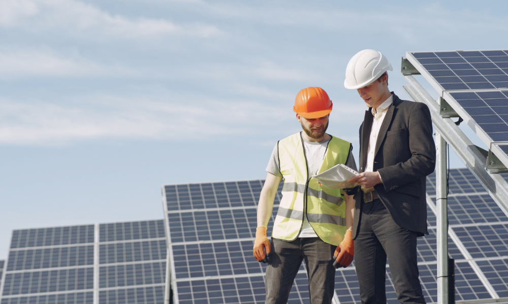 4-Jan-08-2025-02-04-28-1749-PM 4-Jan-08-2025-02-04-28-1749-PM