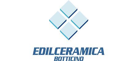 Edilceramica Botticino S.r.l.