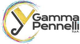 Gamma Pennelli SRL