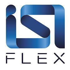 I.S.I. Flex SRL