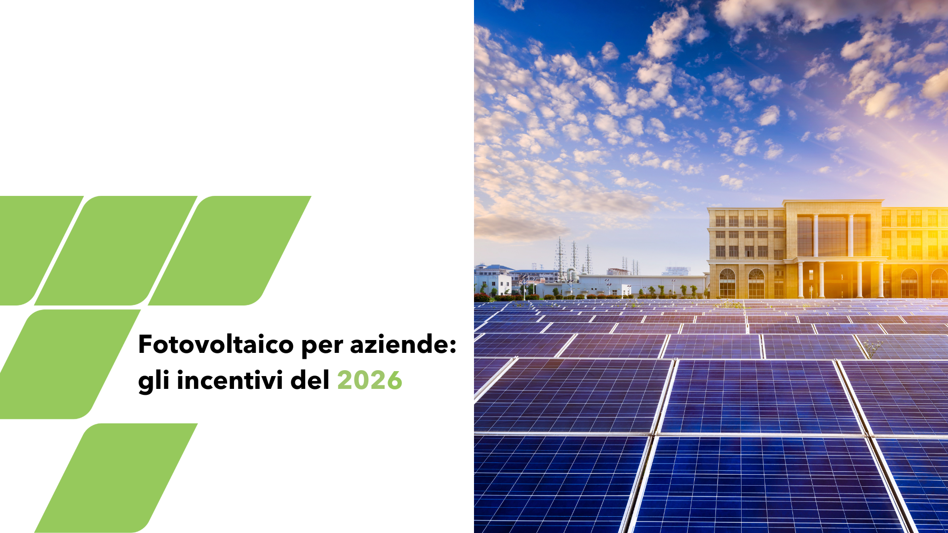 Imm LP incentivi AZI - 2025-1