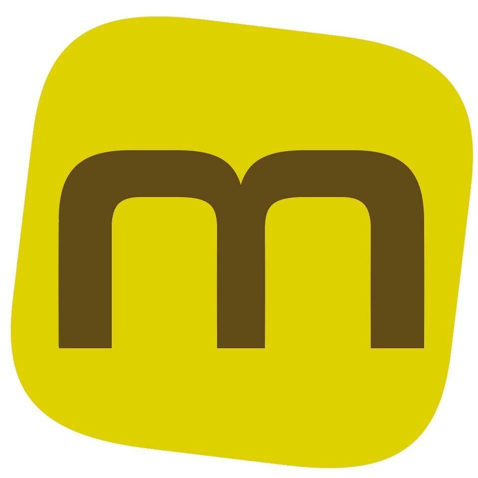 Mazzucchelli Calzature SRL