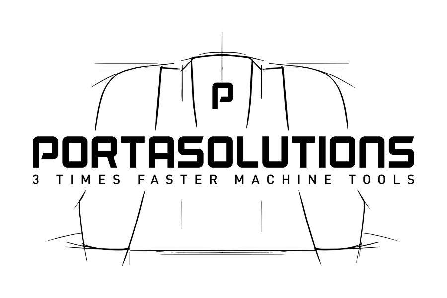 Porta Solutions SPA