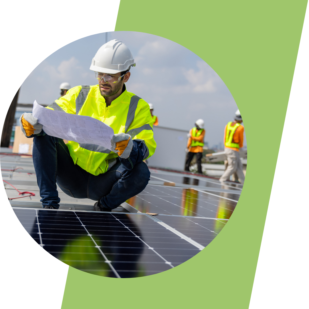 Progetto senza titolo (8)-1