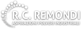 R.C. Remondi SRL