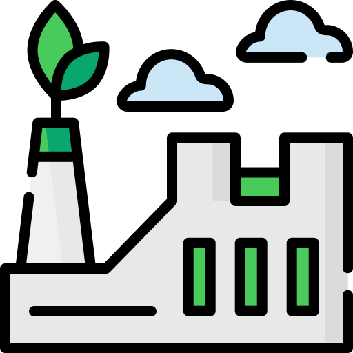 eco-factory (1)