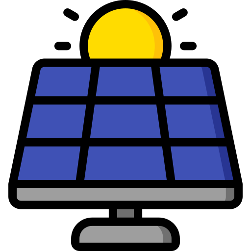 solar-panel